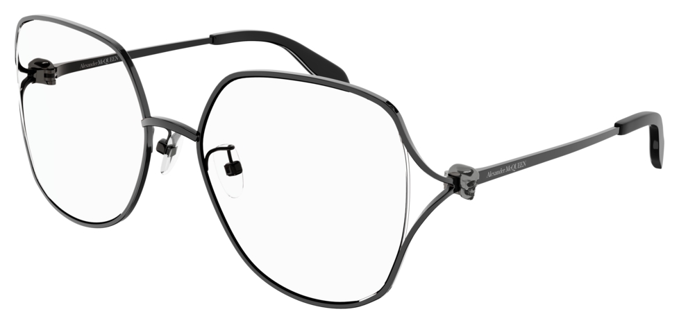  Alexander McQueen  AM0368O-001