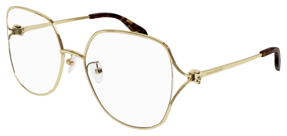  Alexander McQueen  AM0368O-002