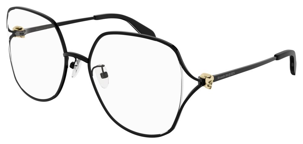  Alexander McQueen  AM0368O-003