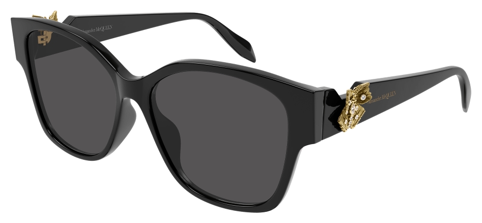  Alexander McQueen  AM0370S-001