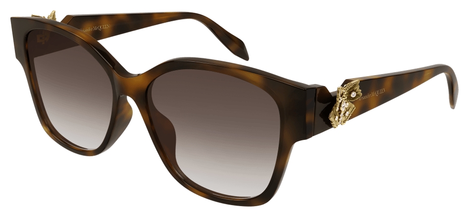  Alexander McQueen  AM0370S-002