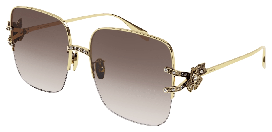  Alexander McQueen  AM0371S-002