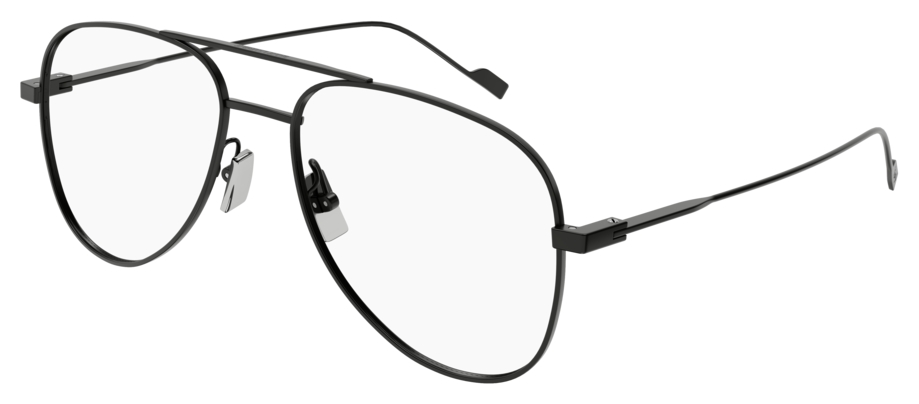  Saint Laurent  CLASSIC 11 YSL-001