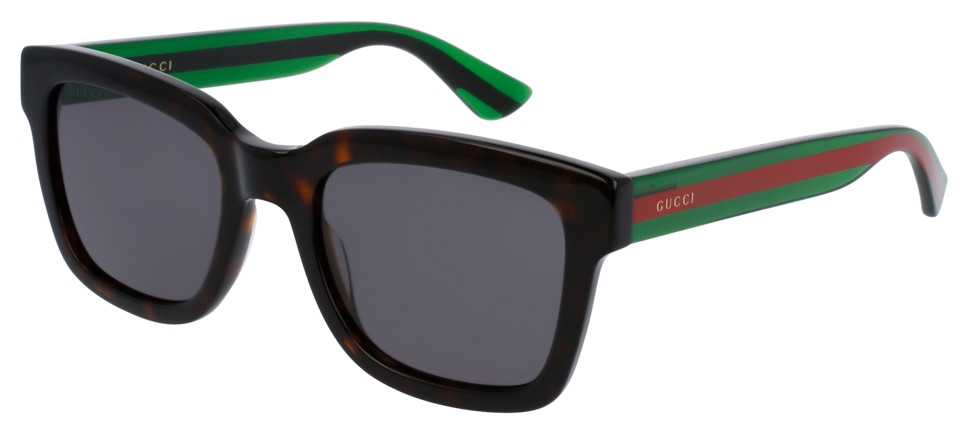  Gucci  GG0001SN-003