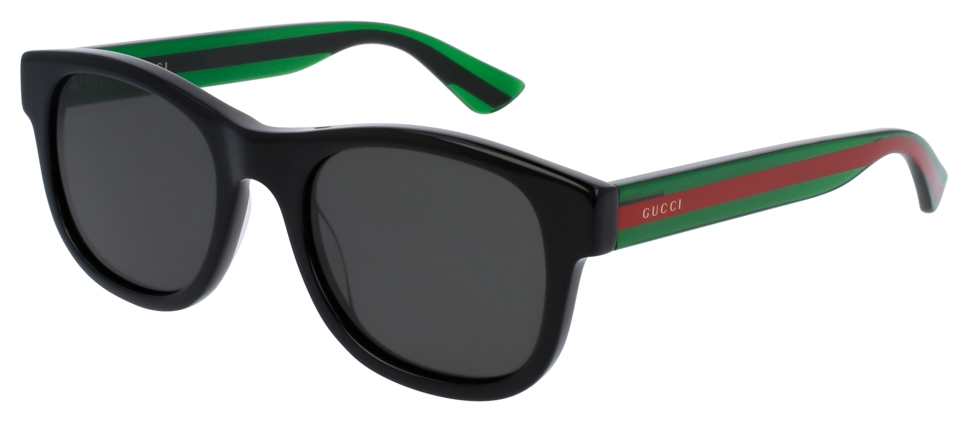  Gucci  GG0003SN-006