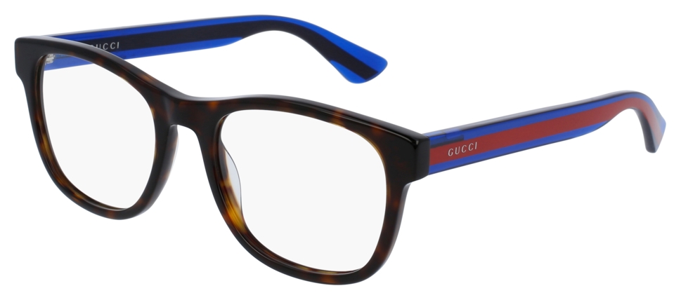  Gucci  GG0004ON-003
