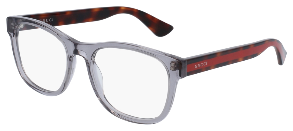  Gucci  GG0004ON-004