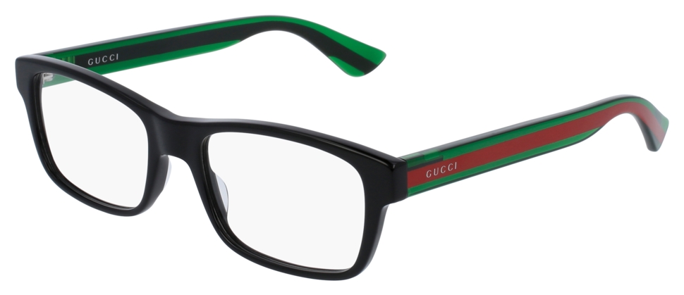  Gucci  GG0006ON-002