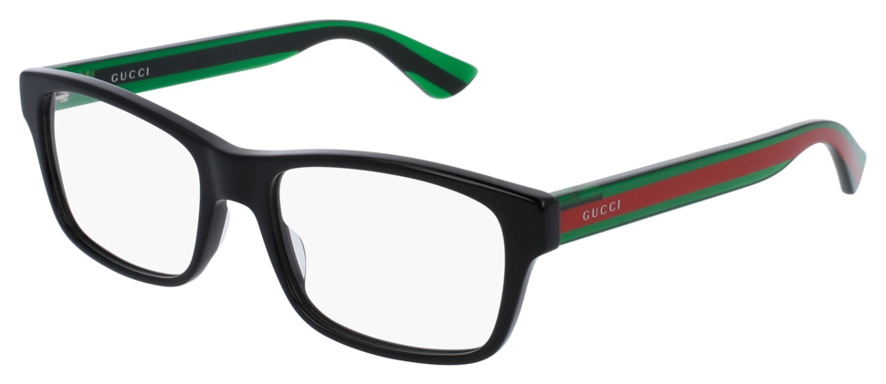  Gucci  GG0006ON-006