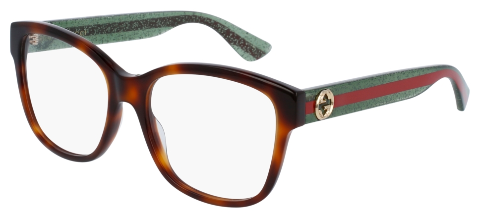  Gucci  GG0038ON-002