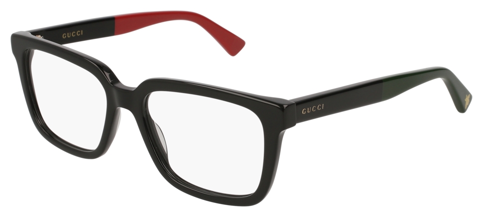  Gucci  GG0160ON-003