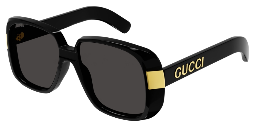  Gucci  GG0318S-005