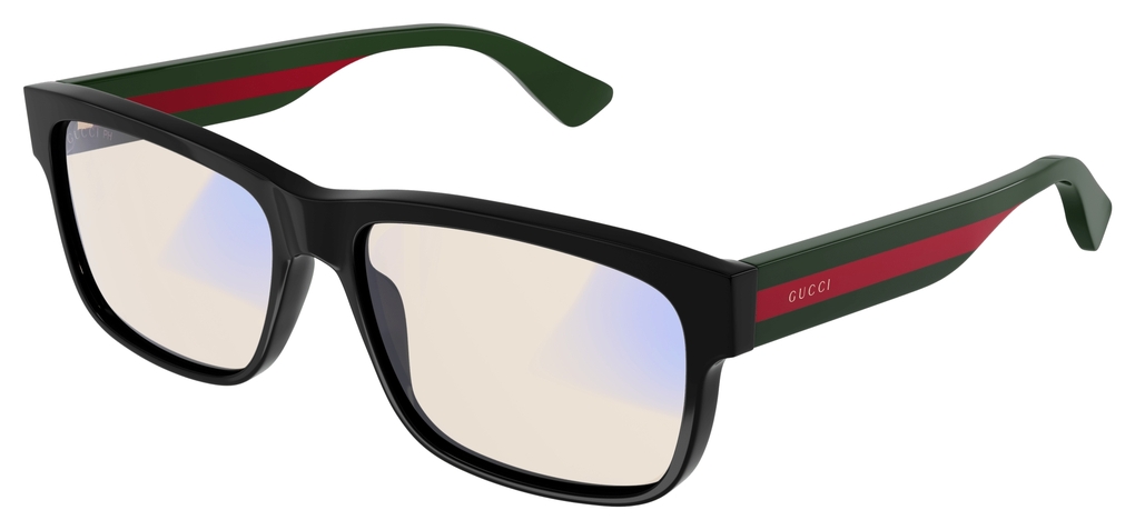  Gucci  GG0340S-011