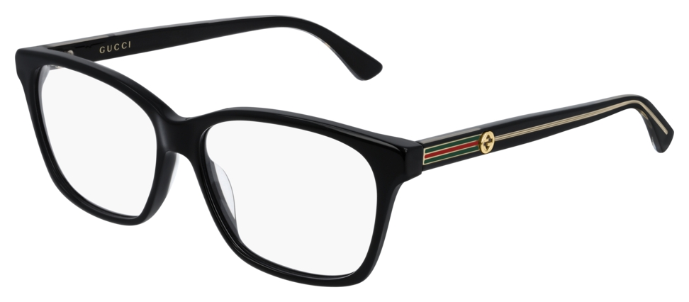  Gucci  GG0532ON-001