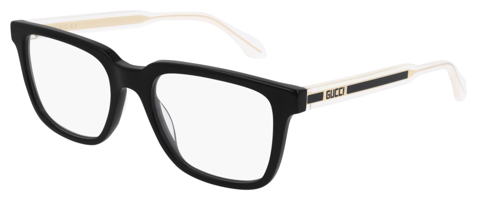  Gucci  GG0560ON-005