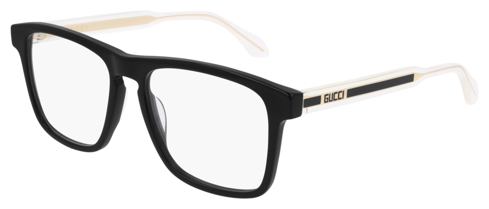  Gucci  GG0561ON-001