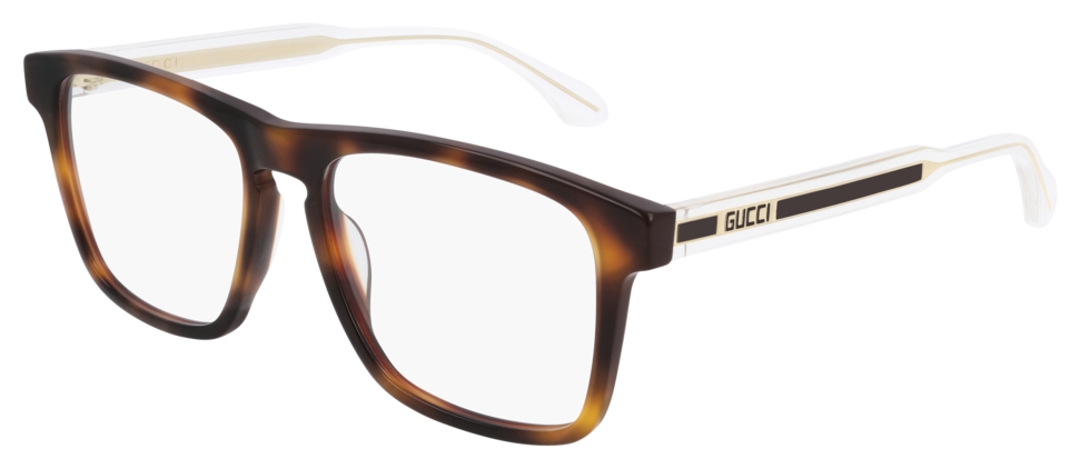  Gucci  GG0561ON-002