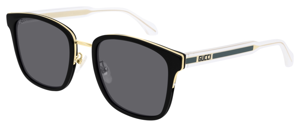  Gucci  GG0563SKN-003