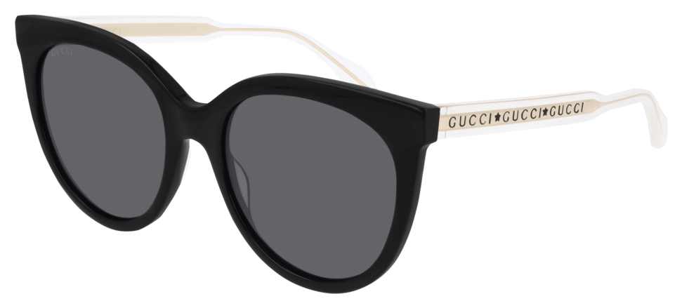  Gucci  GG0565SN-001