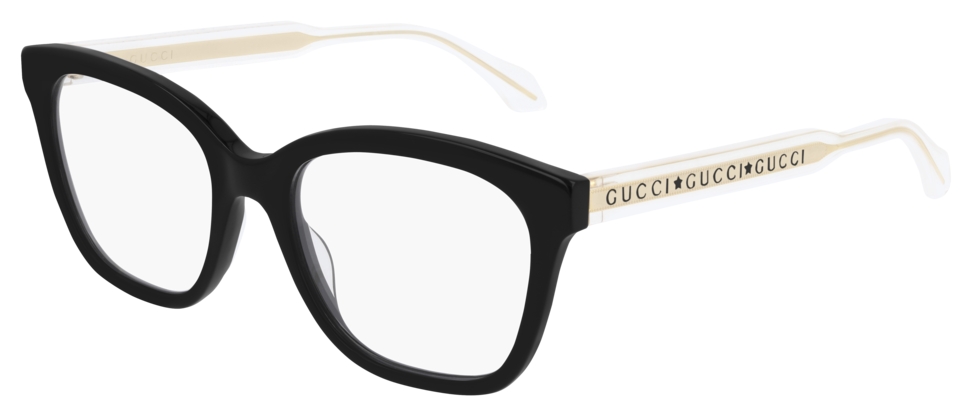  Gucci  GG0566ON-001