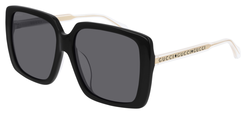  Gucci  GG0567SAN-001