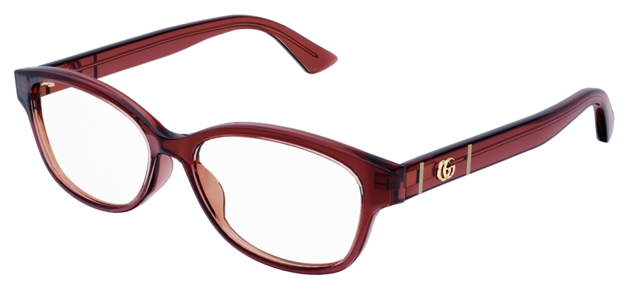  Gucci  GG0639OA-005