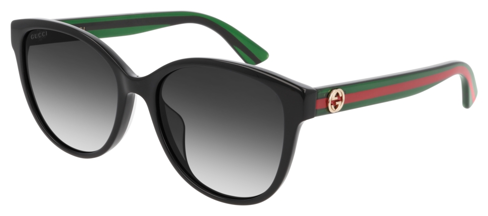  Gucci  GG0703SKN-002