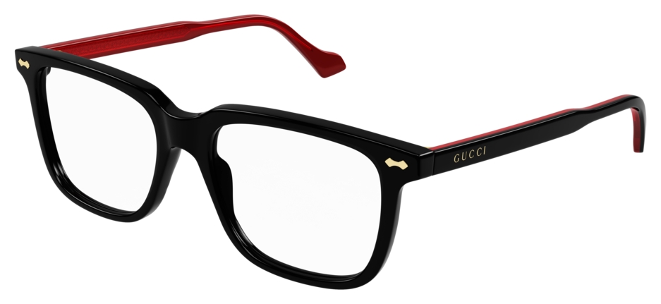  Gucci  GG0737O-014