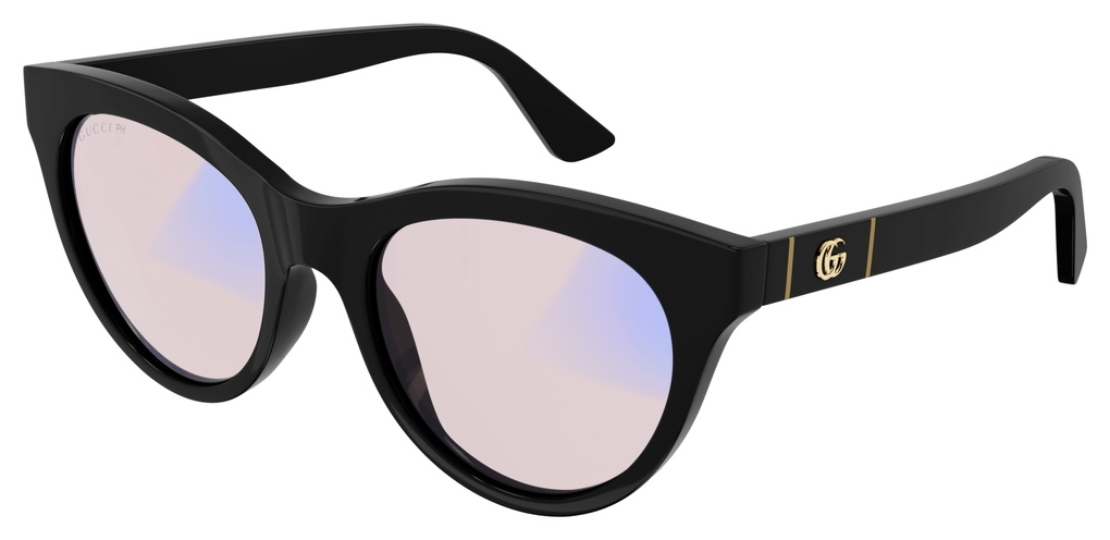  Gucci  GG0763S-005