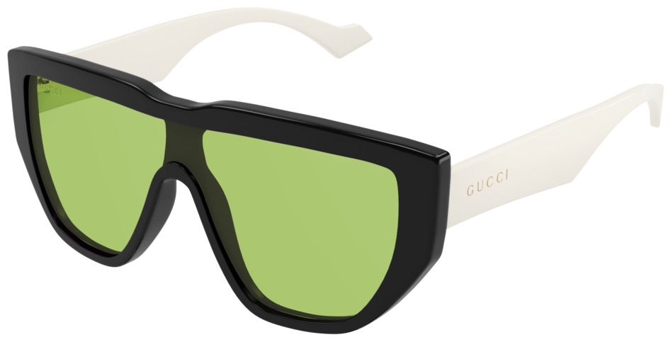  Gucci  GG0997S-001