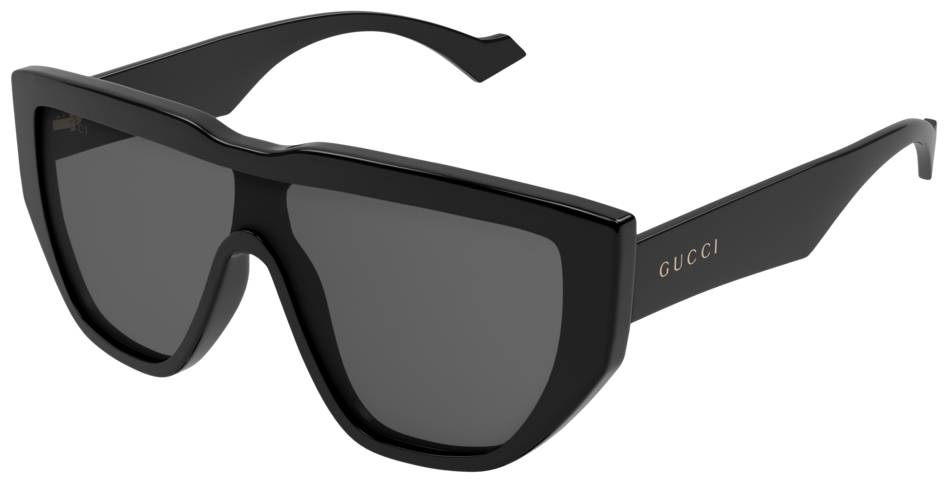  Gucci  GG0997S-002