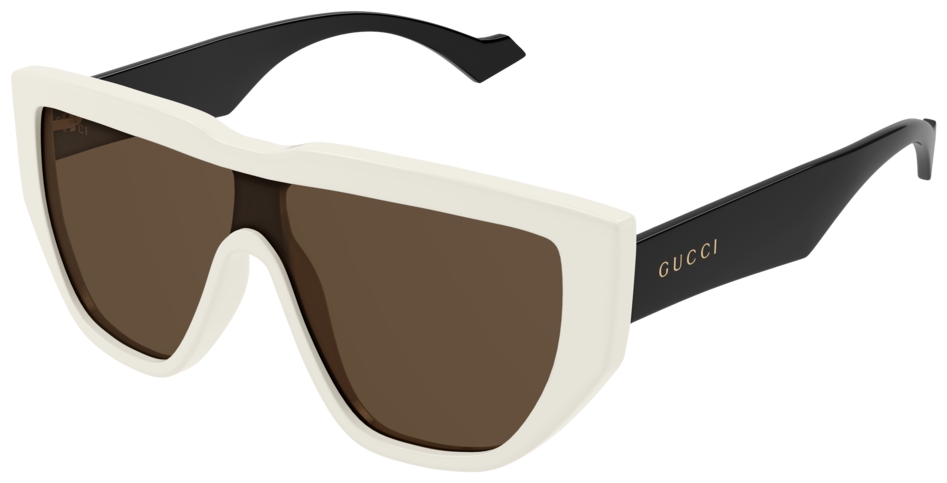  Gucci  GG0997S-003