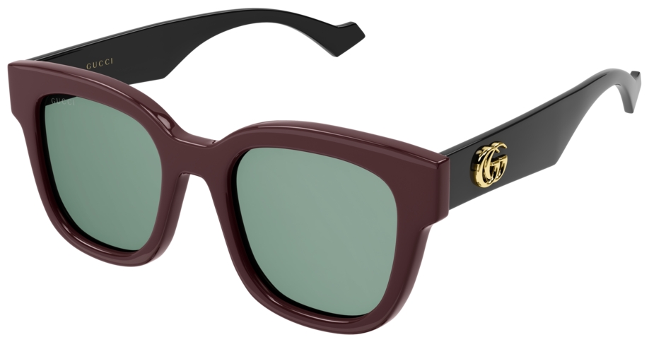  Gucci  GG0998S-004