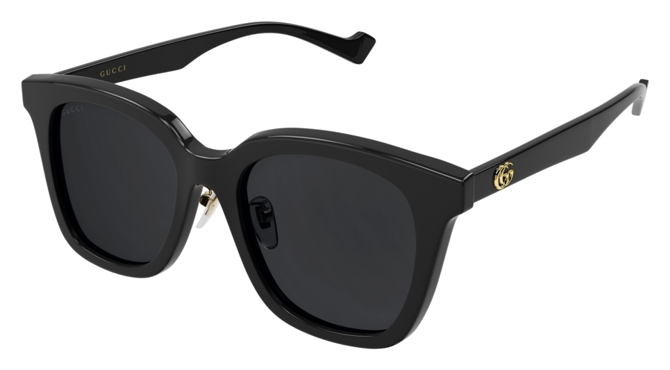  Gucci  GG1000SK-001