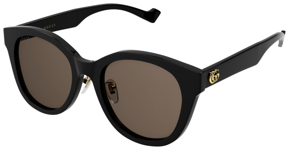  Gucci  GG1002SK-002