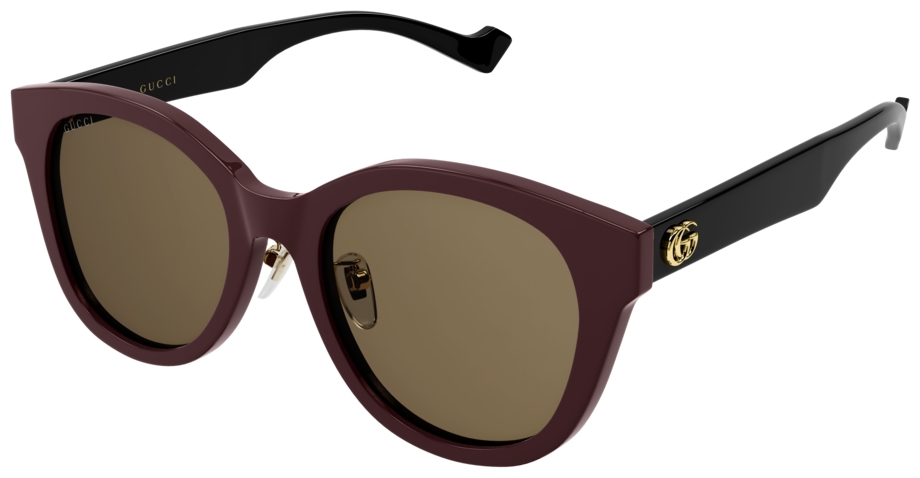  Gucci  GG1002SK-003