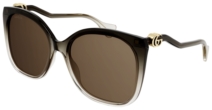  Gucci  GG1010S-002