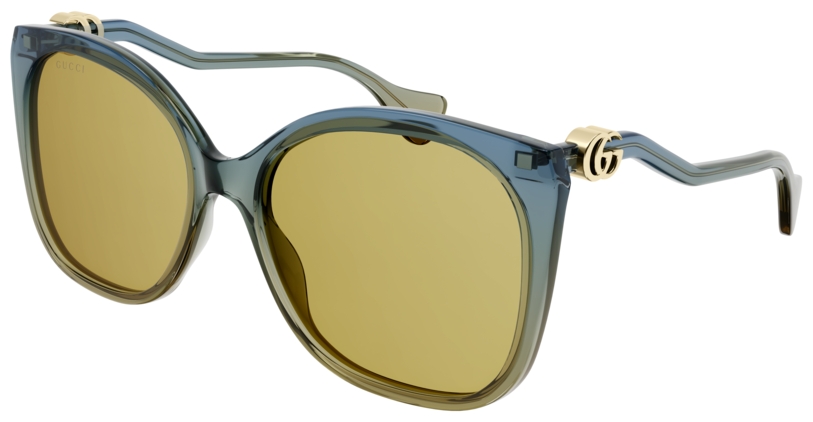  Gucci  GG1010S-003