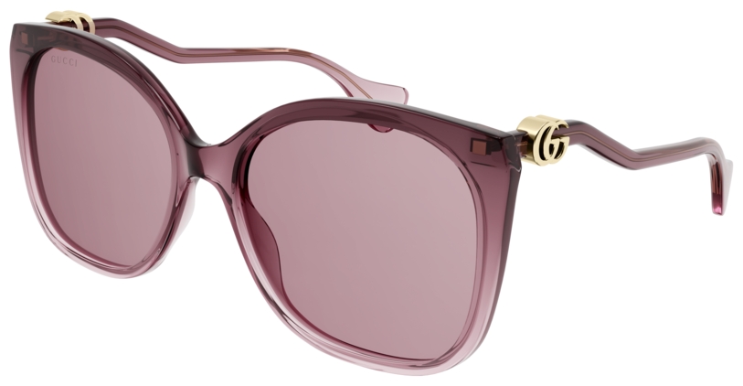  Gucci  GG1010S-004