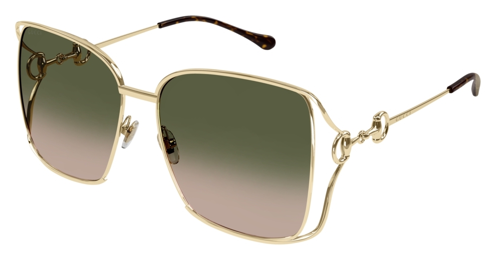  Gucci  GG1020S-001