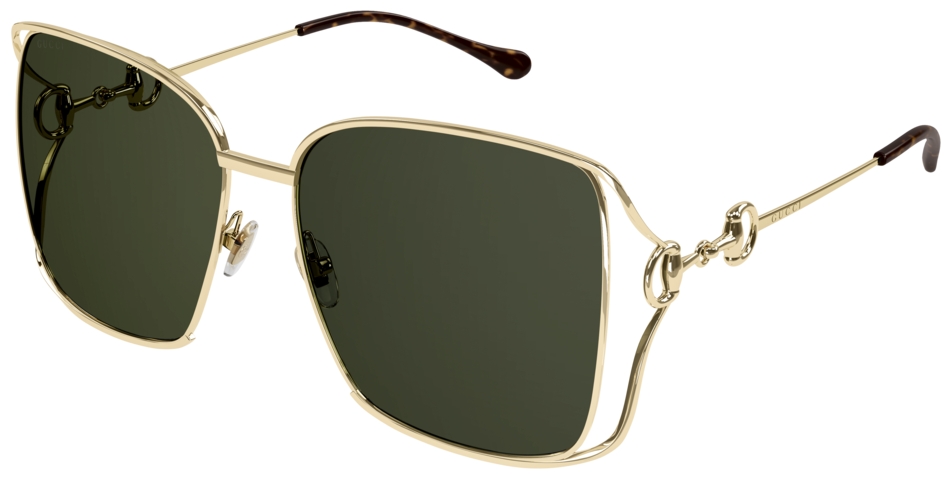  Gucci  GG1020S-003