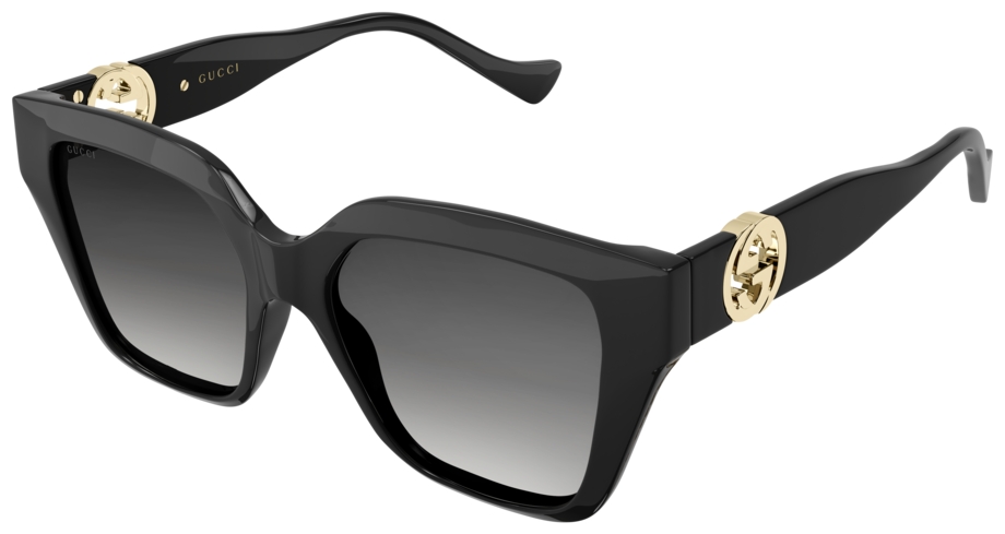  Gucci  GG1023S-001