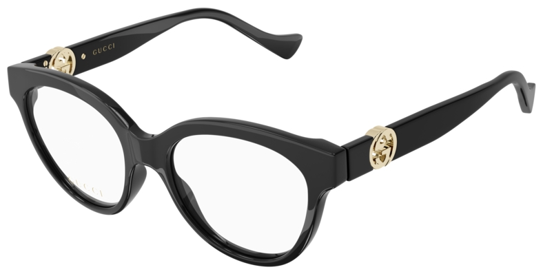  Gucci  GG1024O-004