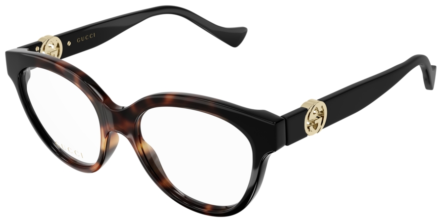  Gucci  GG1024O-005