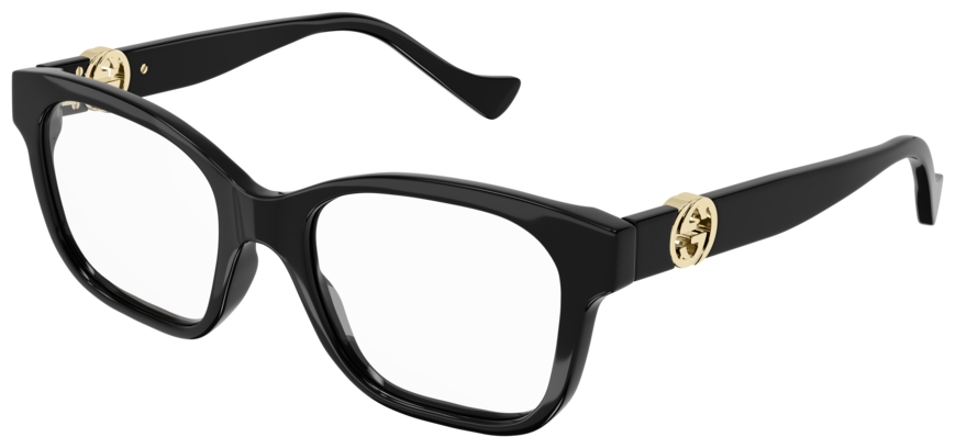  Gucci  GG1025O-001