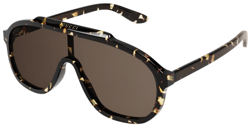  Gucci  GG1038S-002