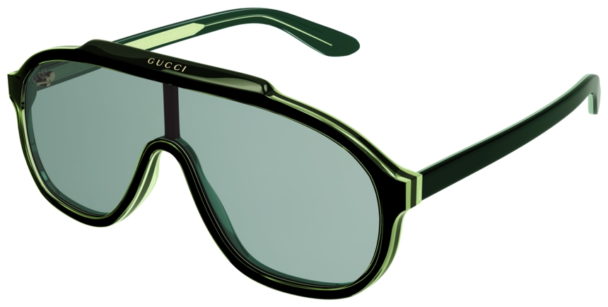  Gucci  GG1038S-004