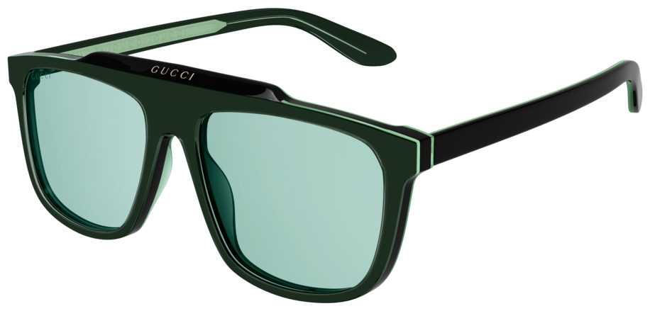  Gucci  GG1039S-004