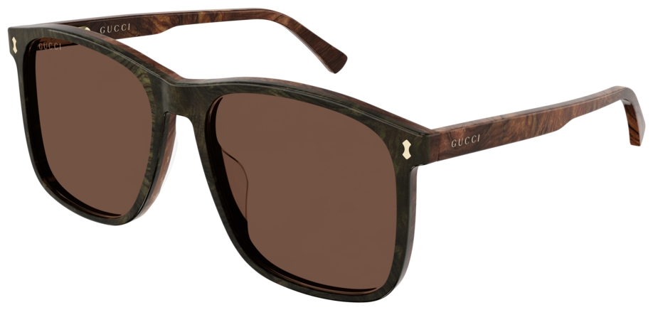  Gucci  GG1041S-003