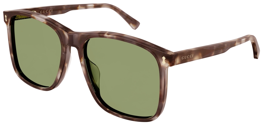  Gucci  GG1041S-004